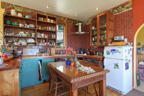 Photo of property in 83 Cleveland Terrace, Nelson, 7010