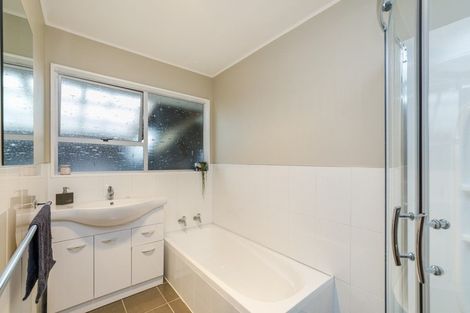 Photo of property in 26 Denbigh Street, Feilding, 4702