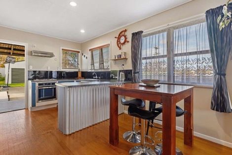 Photo of property in 1 Rimuvale Street, Pukehangi, Rotorua, 3015