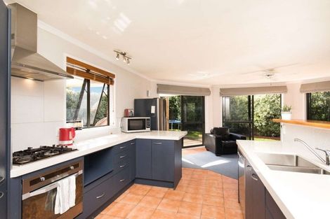 Photo of property in 4b Puriri Road, Pukekohe, 2120
