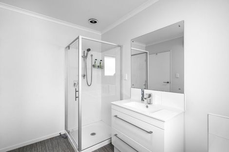 Photo of property in 40 Conway Crescent, Glengarry, Invercargill, 9810