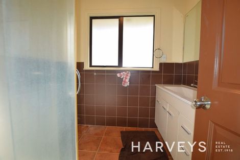 Photo of property in 52 Tiroroa Avenue, Te Atatu South, Auckland, 0610