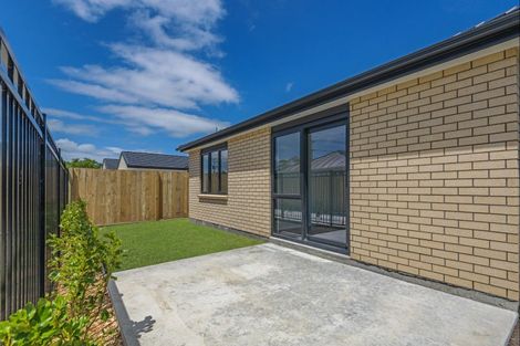 Photo of property in 38 Hammond Street, Bulls, 4818