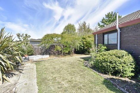Photo of property in 29 West Belt, Rangiora, 7400