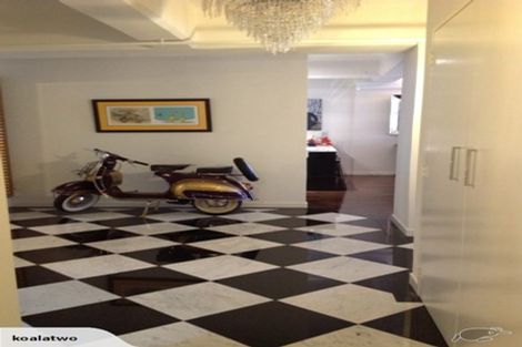 Photo of property in 25 Tennyson Street, Te Aro, Wellington, 6011