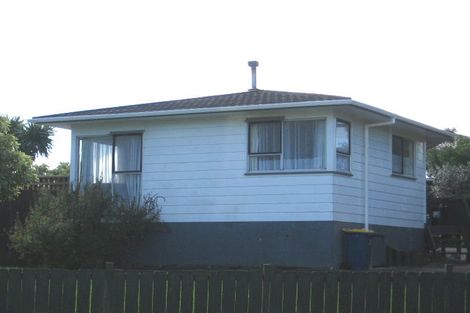 Photo of property in 28 Larissa Avenue, Henderson, Auckland, 0610