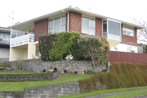 Photo of property in 5a Te Mara Place, Merrilands, New Plymouth, 4312