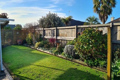 Photo of property in Village Gardens, 24/16 Rototuna Road, Flagstaff, Hamilton, 3210