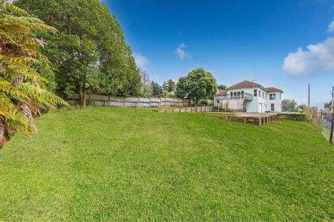 Photo of property in 2 Golf Road, Te Awamutu, 3800
