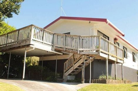 Photo of property in 77b Meander Drive, Welcome Bay, Tauranga, 3112