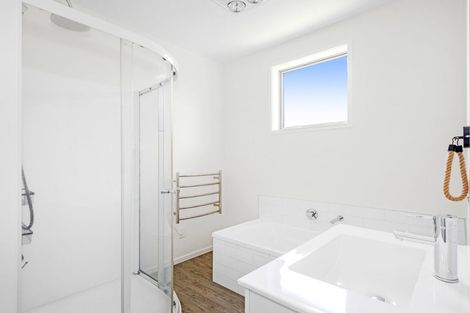 Photo of property in 78 Marlow Road, Aranui, Christchurch, 8061