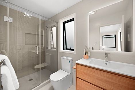 Photo of property in 21 Bannerman Crescent, Chartwell, 3210