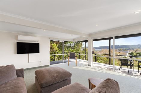 Photo of property in 22 Boojum Dell, Kinloch, Taupo, 3377