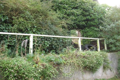 Photo of property in 30 Adderley Terrace, Ravensbourne, Dunedin, 9022