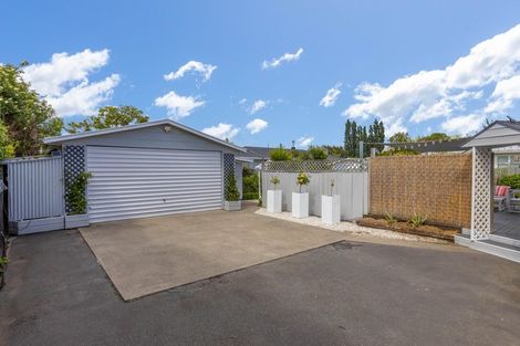 Photo of property in 59a Lakings Road, Springlands, Blenheim, 7201