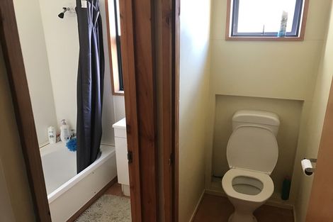 Photo of property in 156 Albany Street, North Dunedin, Dunedin, 9016