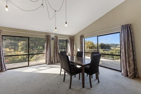 Photo of property in 121 Hall Road, Sawyers Bay, Port Chalmers, 9023