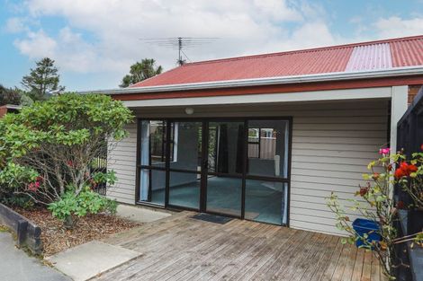 Photo of property in 35 Mitchell Street, Abbotsford, Dunedin, 9018