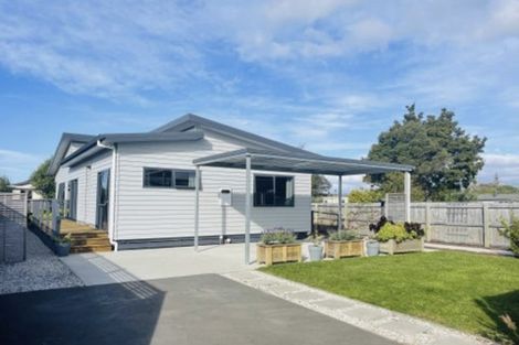 Photo of property in 48b Iwa Street, Mapua, 7005