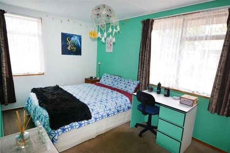 Photo of property in 3 Marsh Place, Cromwell, 9310