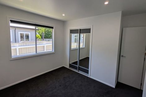 Photo of property in 2/5 Charles Street, Belmont, Lower Hutt, 5010