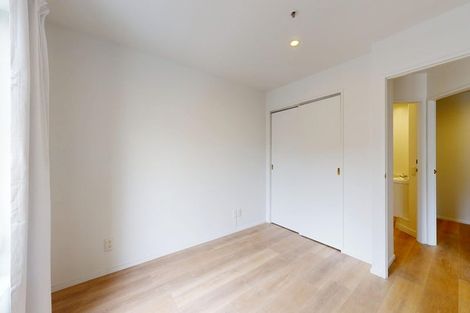 Photo of property in Courtenay Apartments, 406/120 Courtenay Place, Te Aro, Wellington, 6011