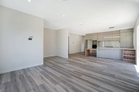 Photo of property in 22 Perkins Street, Papakura, 2110