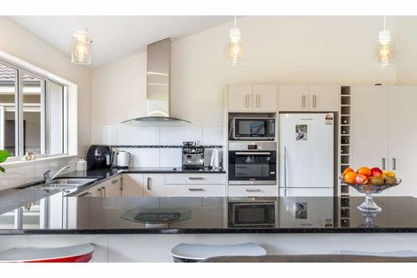 Photo of property in 44h Darwin Road, Kerikeri, 0230