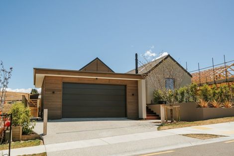 Photo of property in Northlake, 11 Cambrian Street, Wanaka, 9305