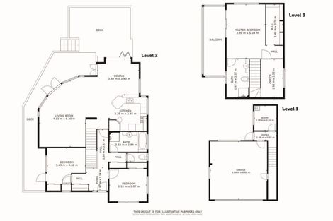 Photo of property in 92 Ngahere Drive, Horahora, Whangarei, 0110