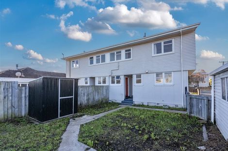 Photo of property in 1/147 Hampshire Street, Aranui, Christchurch, 8061