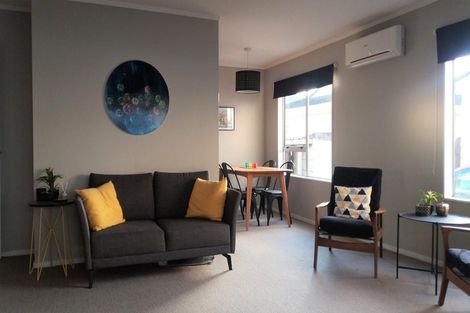 Photo of property in 26a Plunket Avenue, Petone, Lower Hutt, 5012