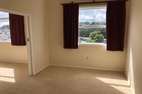 Photo of property in 20 Carrington Street, Mount Cook, Wellington, 6021