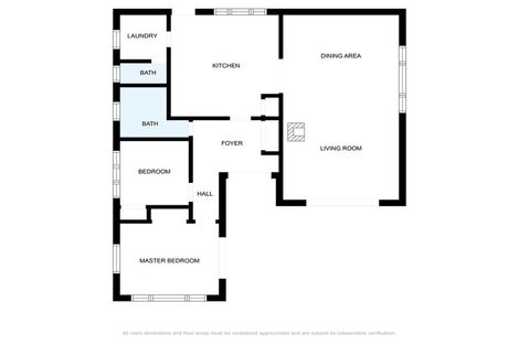 Photo of property in 8 Pandora Street, North New Brighton, Christchurch, 8083