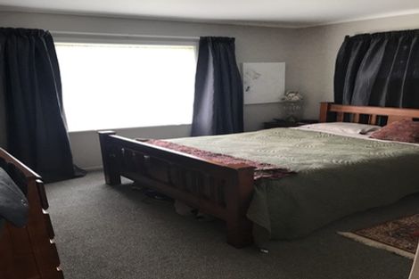 Photo of property in 73 Lewis Street, Glenview, Hamilton, 3206