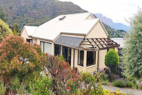 Photo of property in 45 Mcbride Street, Frankton, Queenstown, 9300