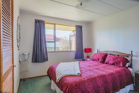 Photo of property in 6 Elworthy Street, Pareora, 7912