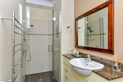 Photo of property in 515 Hibiscus Coast Highway, Hatfields Beach, Orewa, 0931