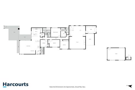 Photo of property in 39 Doment Crescent, Orewa, 0931