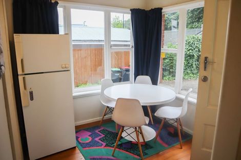 Photo of property in 2/19 Newbridge Place, Ilam, Christchurch, 8041