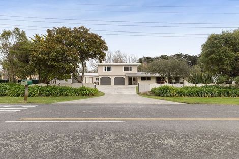 Photo of property in 3 Cloverlea Road, Westbrook, Palmerston North, 4475