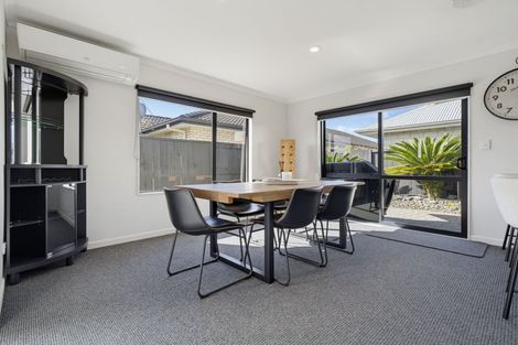 Photo of property in 134 Palm Beach Boulevard, Papamoa Beach, Papamoa, 3118
