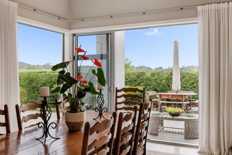 Photo of property in 16 Rexford Heights, Pyes Pa, Tauranga, 3112