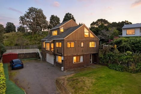 Photo of property in 30 Aiken Road, Saint Johns Hill, Whanganui, 4501