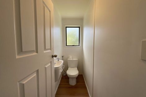 Photo of property in 3 Coey Place, Glen Eden, Auckland, 0602