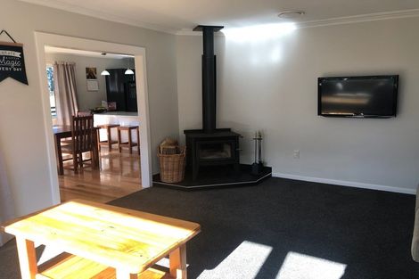 Photo of property in 404 Holland Road, Eureka, Hamilton, 3286