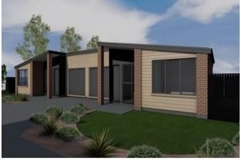 Photo of property in 25c Hillary Street, Chedworth, Hamilton, 3210