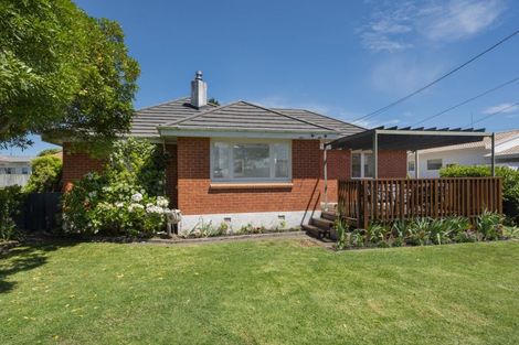 Photo of property in 67 Mansels Road, Greerton, Tauranga, 3112