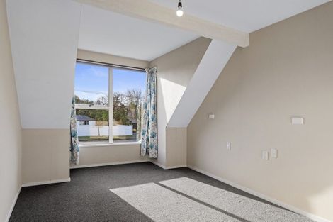 Photo of property in 140 Matsons Avenue, Papanui, Christchurch, 8053