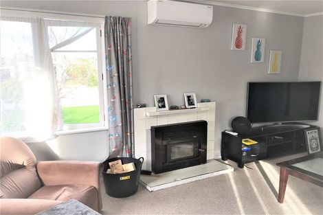 Photo of property in 14 Cobham Way, Feilding, 4702